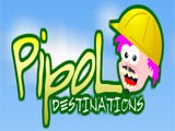 Pipol Destinations