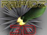 Rapidz 3D